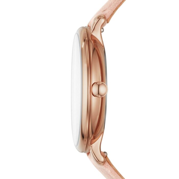 Fossil-Watches-ES4671_2__33623.1