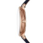 Fossil-Watches-ES4673_2__7