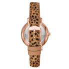 Fossil-Watches-ES4681_1__7