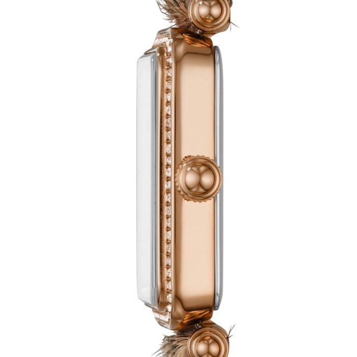 Fossil-Watches-ES4684_2__84417.1568219