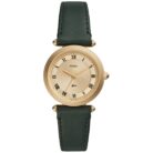 Fossil-Watches-ES4705_main__05825.15-1