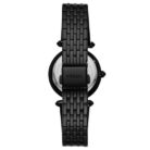 Fossil-Watches-ES4713_1__38078