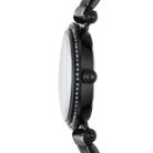 Fossil-Watches-ES4713_2__9