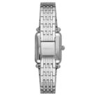 Fossil-Watches-ES4721_1__34056.156953747