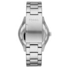 Fossil-Watches-FS5534_1__80754.15