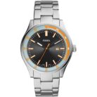 Fossil-Watches-FS5534_main__3501