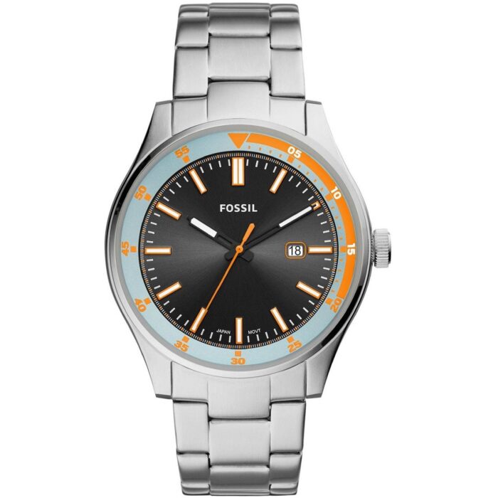 Fossil-Watches-FS5534_main__3501