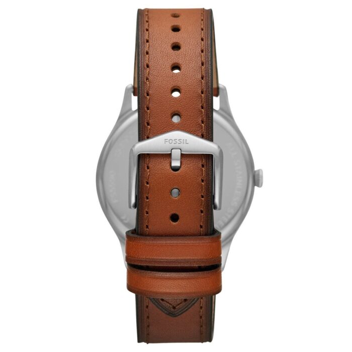 Fossil-Watches-FS5590_1__3439