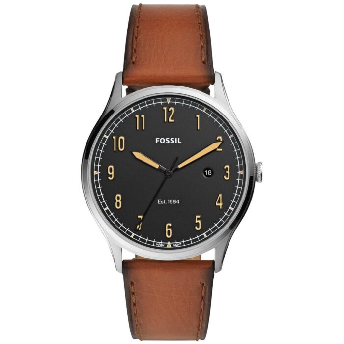 Fossil-Watches-FS5590_main__77240.15682195