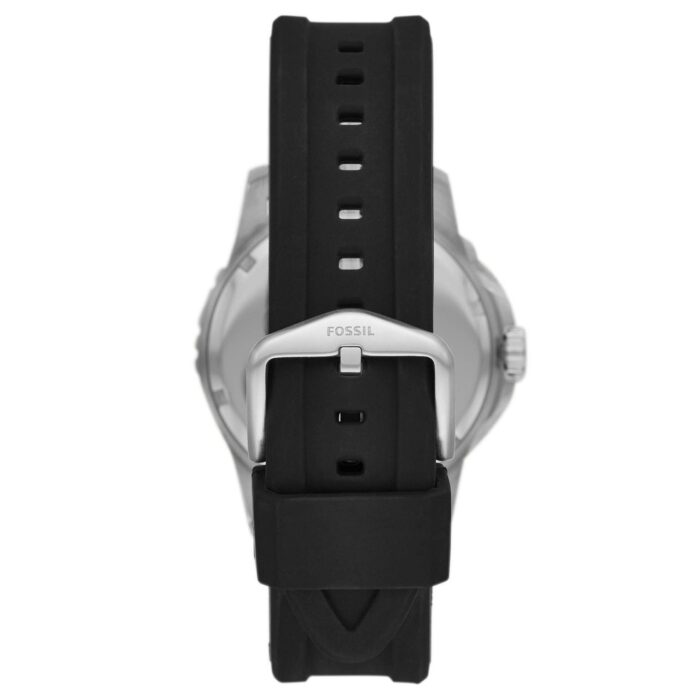 Fossil-Watches-FS5660_1__94818.156