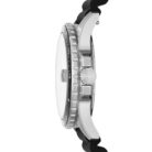 Fossil-Watches-FS5660_2__23572.156