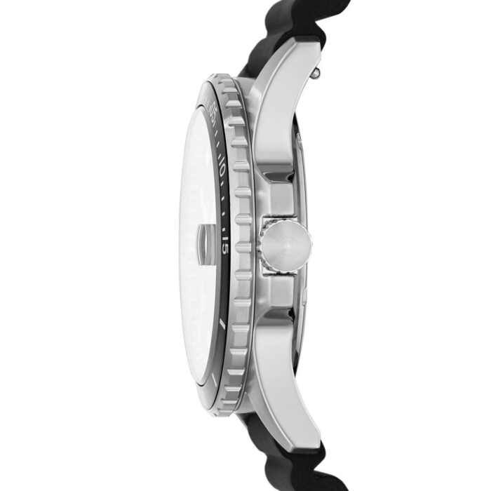 Fossil-Watches-FS5660_2__23572.156