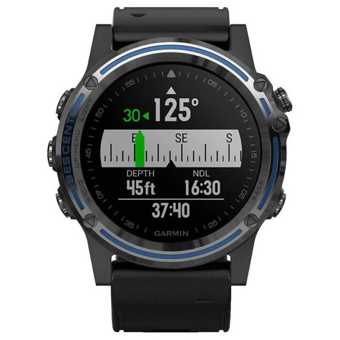 Garmin-Descent-MK1-Smartwatch-12_1800x1800