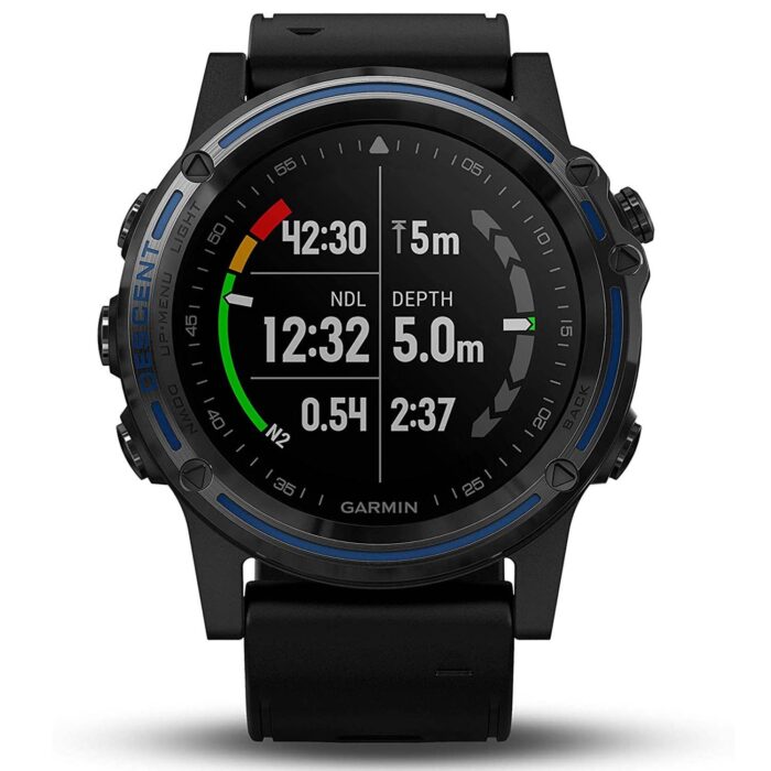 Garmin-Descent-MK1-Smartwatch-1_1800x1800-1
