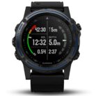 Garmin-Descent-MK1-Smartwatch-1_1800x1800