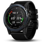 Garmin-Descent-MK1-Smartwatch-2_540x