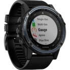 Garmin-Descent-MK1-Smartwatch-7_1800x1800