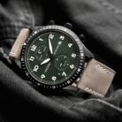 Green-Military_1000x