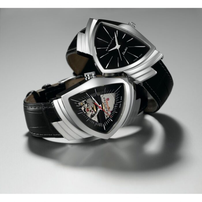 H24515731_H24451731_mid