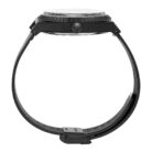 Jason-Hyde-Watch-JH10