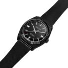 Jason-Hyde-Watch-JH10009_2__91564.1538