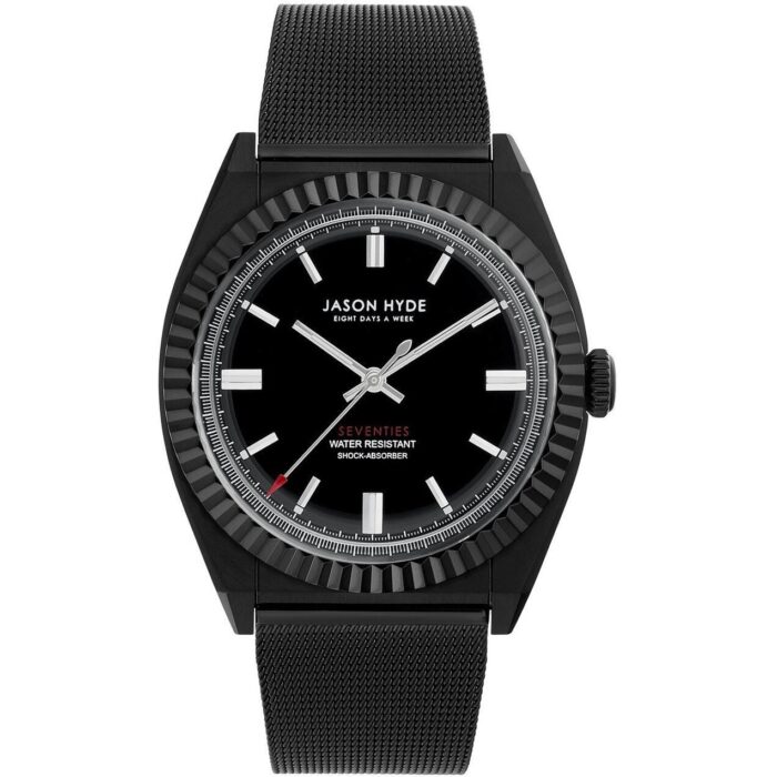 Jason-Hyde-Watch-JH10009__75360.