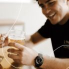 Jason-Hyde-Watch-lifestyle-jasonhydeworld_308562