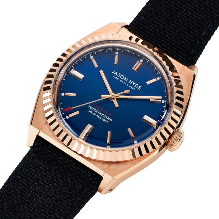 Jason-Hyde-Watches-JH100122__