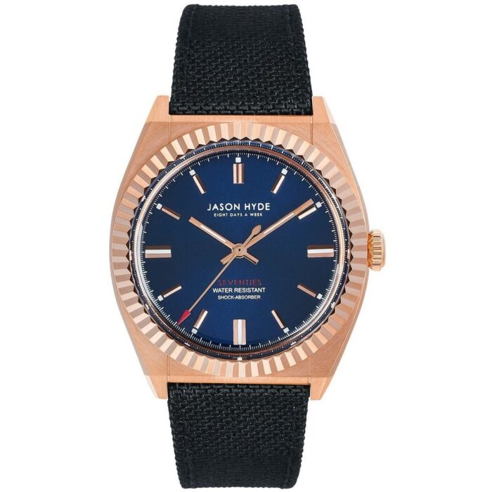 Jason-Hyde-Watches-JH10012__84