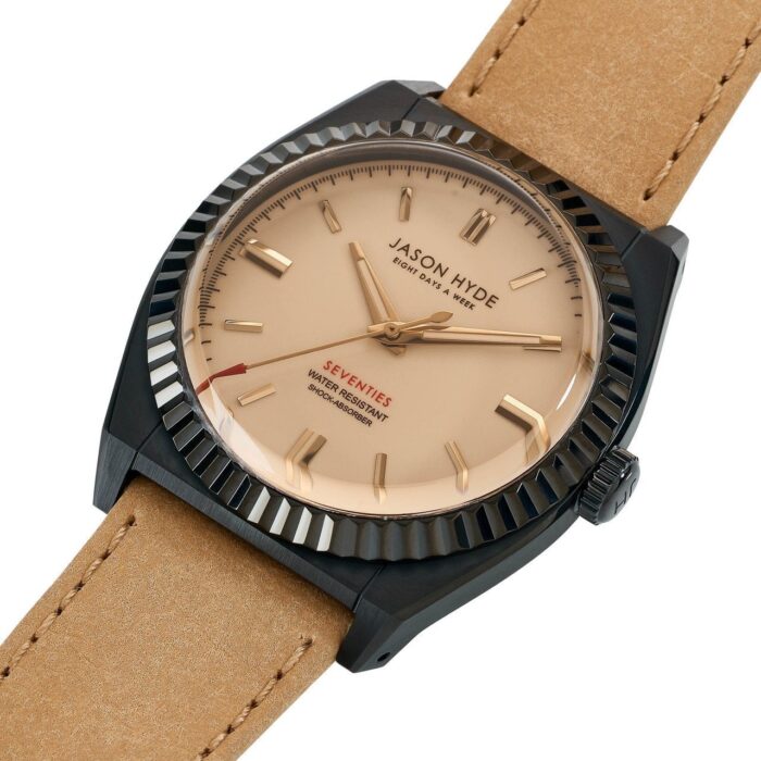 Jason-Hyde-Watches-JH100142__4
