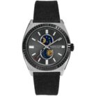 Jason-Hyde-Watches-JH41002-1