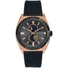 Jason-Hyde-Watches-JH41006__78544.15511-1