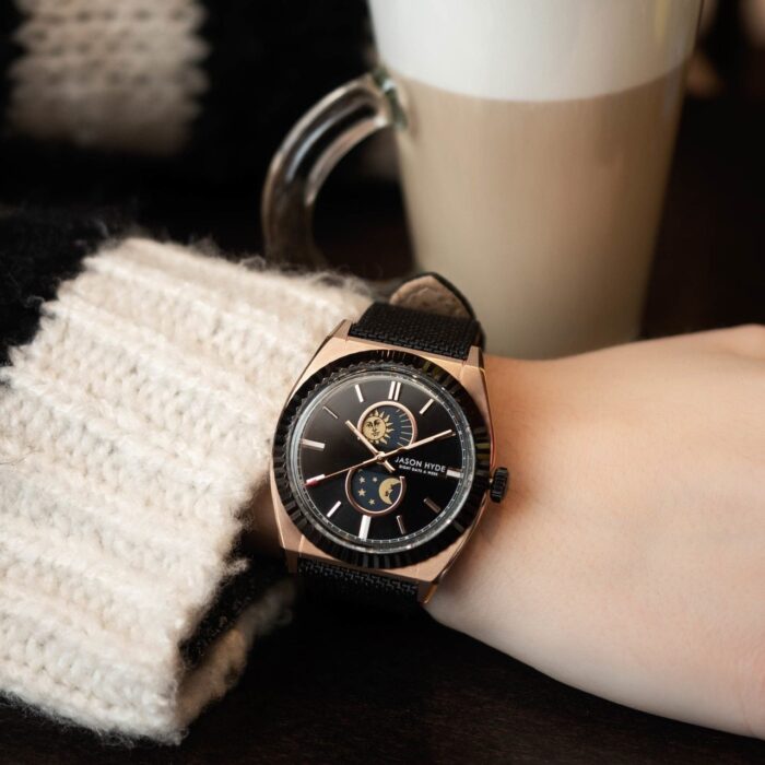 Jason-Hyde-Watches-P2020633__710