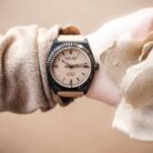 Jason-Hyde-Watches-P2020650_