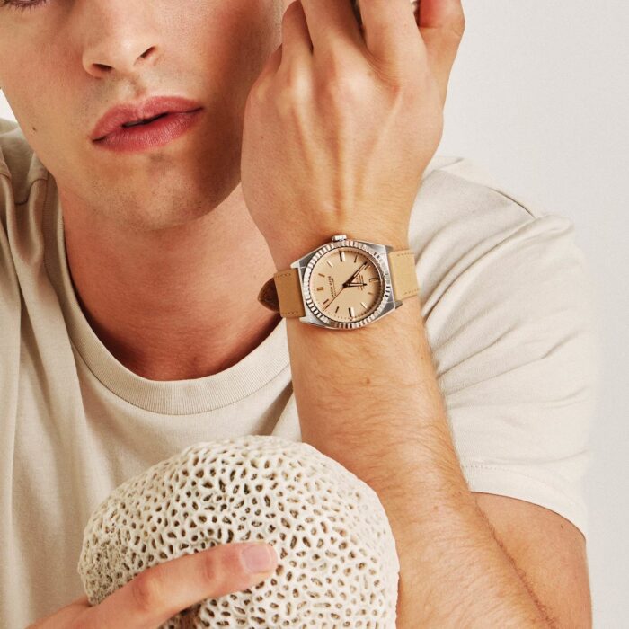 Jason-Hyde-Watches-jason_hyde6362__26471.15