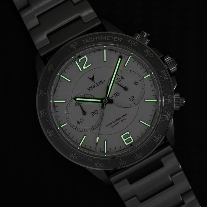 Lumecopy_a78bf005-e21c-4808-b020-e29f11b338b2_1000x