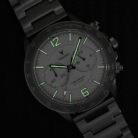 Lumecopy_ff644ba7-a70d-4458-ba7d-8338f51a4d11_1000x