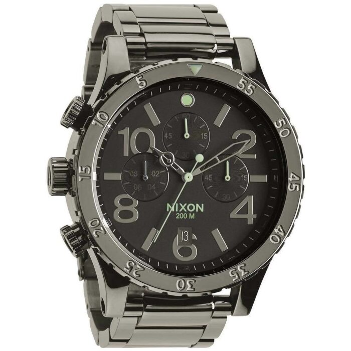 Nixon-48-20-Chrono-Polished-GunLum-A4861885_-1