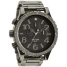 Nixon-48-20-Chrono-Polished-GunLum-A4861885_