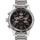 Nixon-48-20-chrono-gray-rose-gold__1693