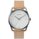 Nixon-A129-1603-view1__0