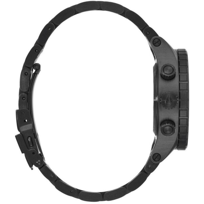 Nixon-A404-957-view2__09915.1482458470.1280.1280_1800x1800