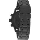 Nixon-A404-957-view3__07350.1482458468.1280.1280_540x