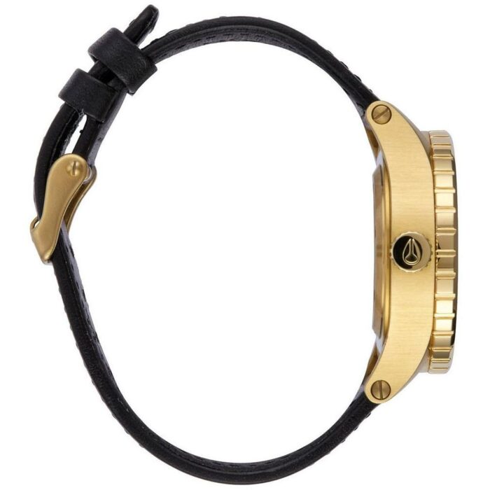 Nixon-A467-513-view2__16968.1482459290.1