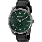 Nixon-C45-Oxyde-main-full__29616.1