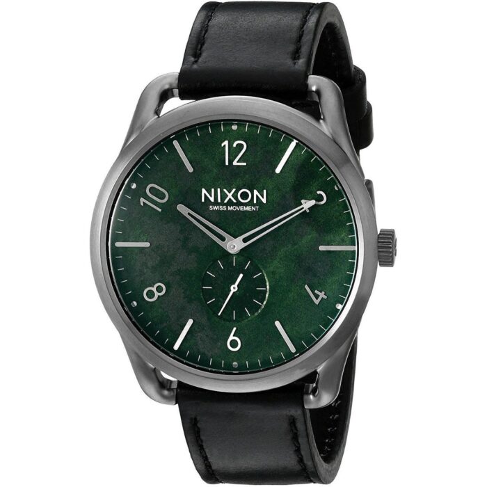 Nixon-C45-Oxyde-main-full__29616.1