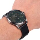 Nixon-C45-Oxyde-wrist__25132.1502489393