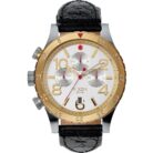 Nixon4820GoldSilver__20292.1445014114.1280.1280__856-1