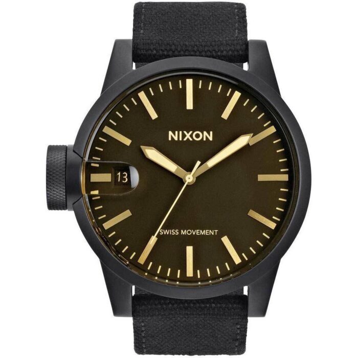 NixonA1271354soldier__80660.14450