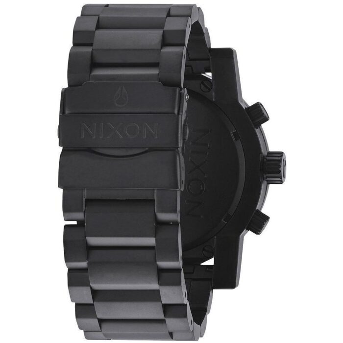 NixonMagnacon_Sniper_Back__71546.14